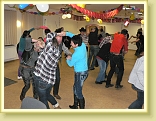 Ende_Kurs (23)